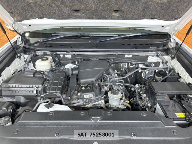 Toyota LAND CRUISER PRADO 2022-11 8829782-18