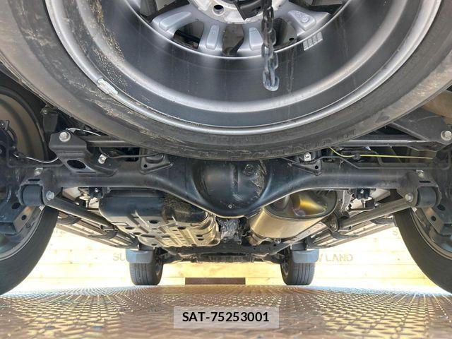 Toyota LAND CRUISER PRADO 2022-11 8829782-19