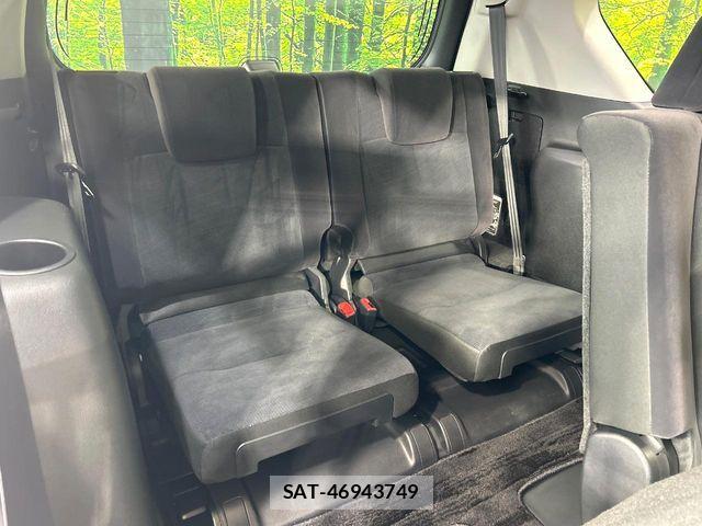 Toyota LAND CRUISER PRADO 2019-09 8829800-9