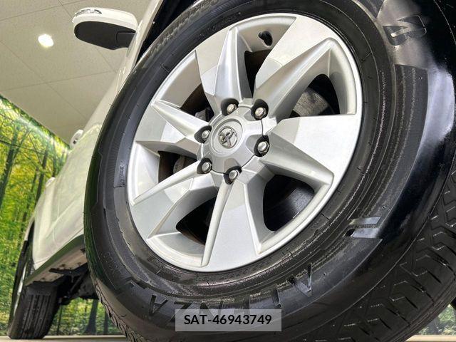 Toyota LAND CRUISER PRADO 2019-09 8829800-12