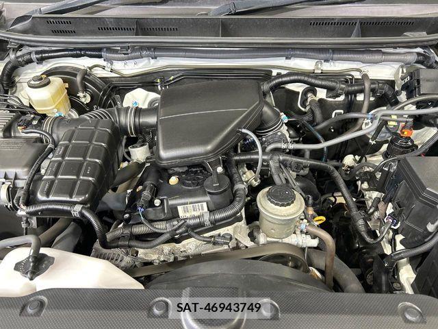 Toyota LAND CRUISER PRADO 2019-09 8829800-18