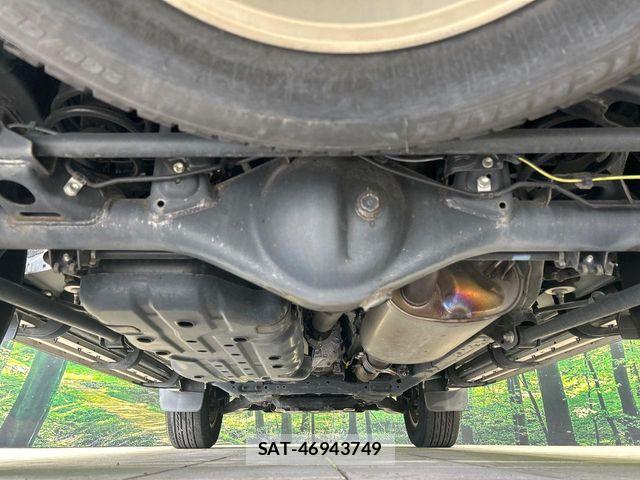 Toyota LAND CRUISER PRADO 2019-09 8829800-19