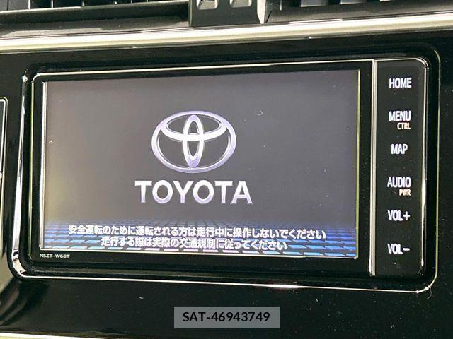 Toyota LAND CRUISER PRADO 2019-09 8829800-2