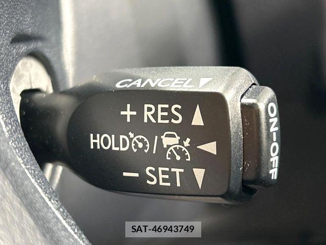 Toyota LAND CRUISER PRADO 2019-09 8829800-5
