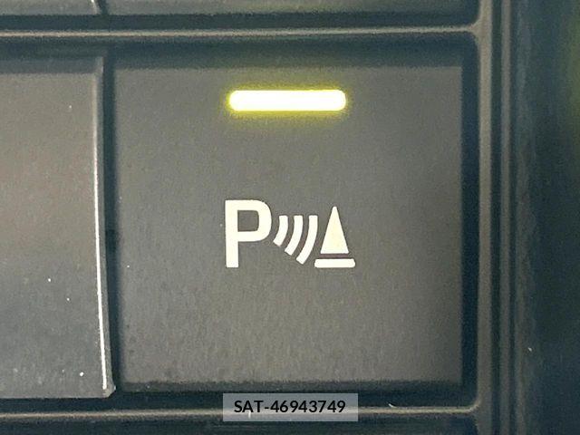 Toyota LAND CRUISER PRADO 2019-09 8829800-6