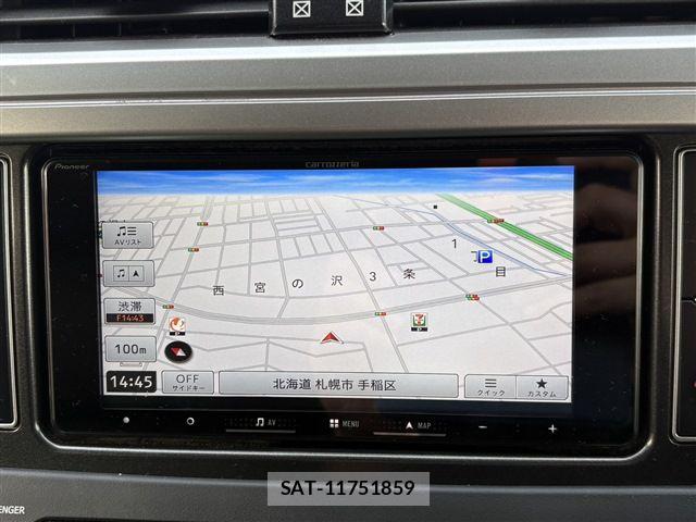 Toyota LAND CRUISER PRADO 2015-11 8829801-22