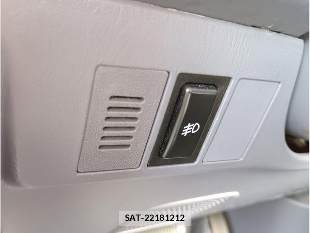 Toyota LAND CRUISER PRADO 1998-02 8829819-10