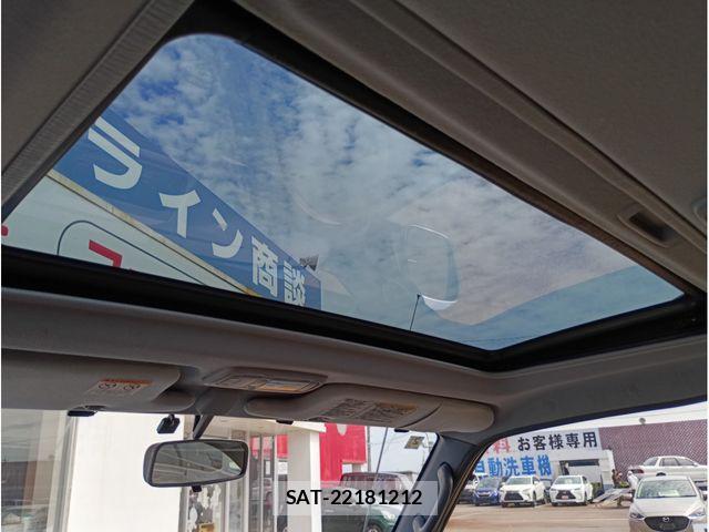 Toyota LAND CRUISER PRADO 1998-02 8829819-16