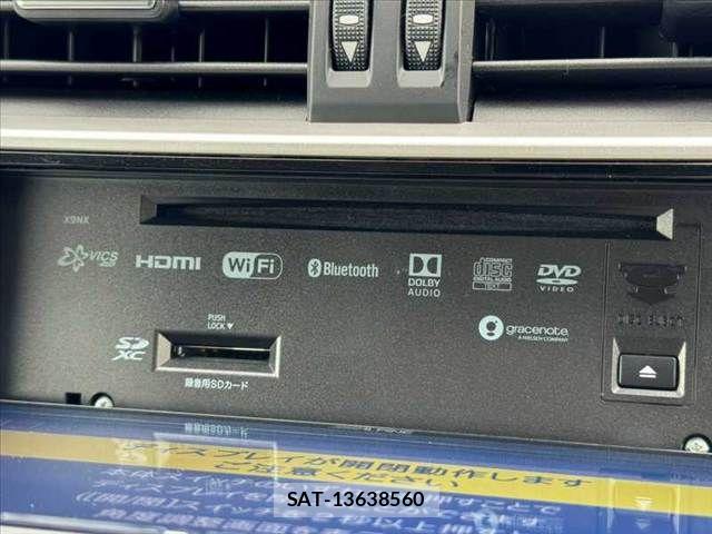 Toyota LAND CRUISER PRADO 2023-02 8829794-22