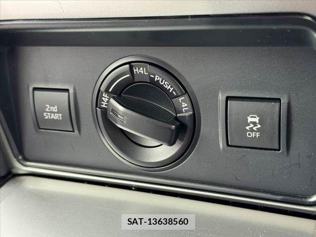 Toyota LAND CRUISER PRADO 2023-02 8829794-28