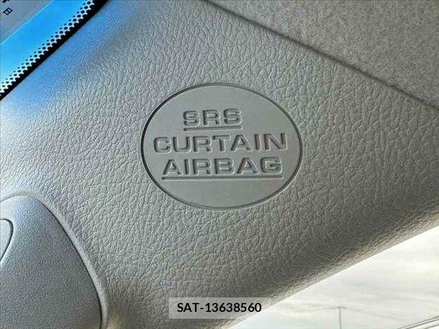 Toyota LAND CRUISER PRADO 2023-02 8829794-29