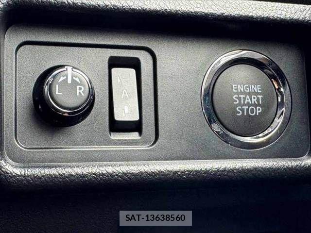 Toyota LAND CRUISER PRADO 2023-02 8829794-5