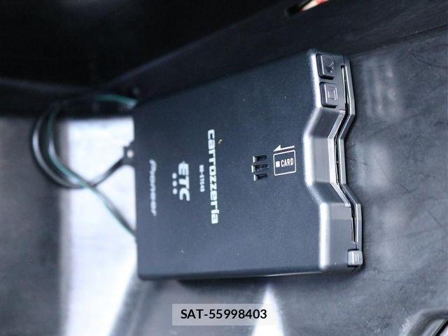 Toyota LAND CRUISER PRADO 1995-01 8829795-16