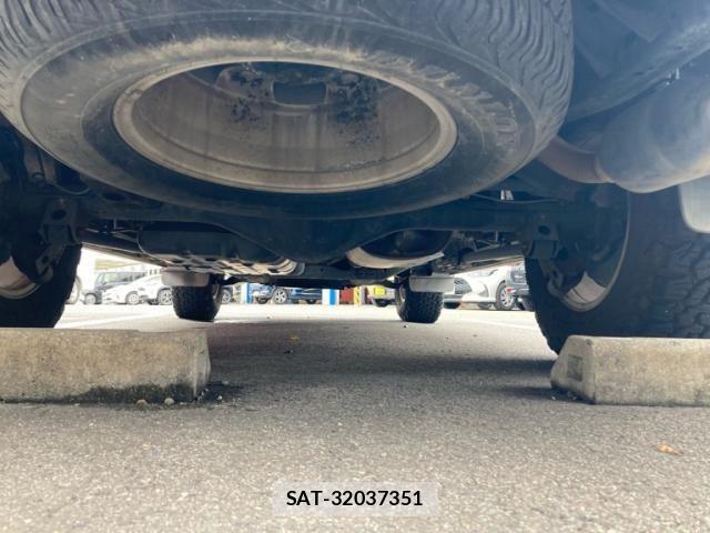 Toyota LAND CRUISER PRADO 2007-10 8829809-10