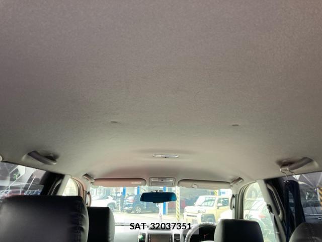 Toyota LAND CRUISER PRADO 2007-10 8829809-12