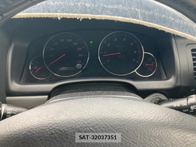 Toyota LAND CRUISER PRADO 2007-10 8829809-20
