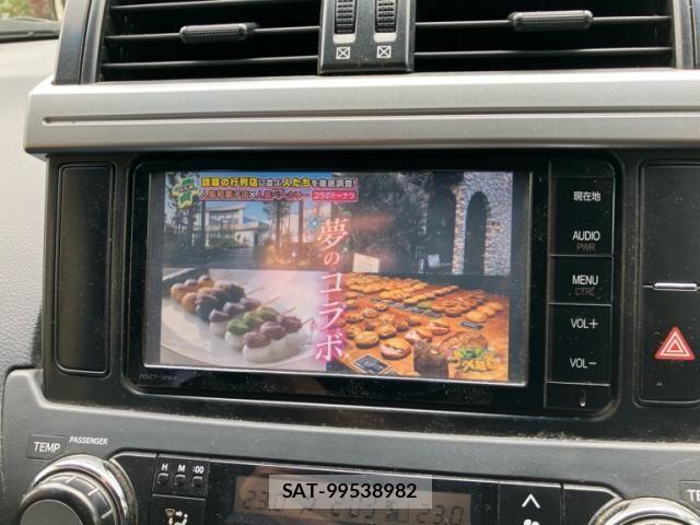 Toyota LAND CRUISER PRADO 2015-06 8829806-9