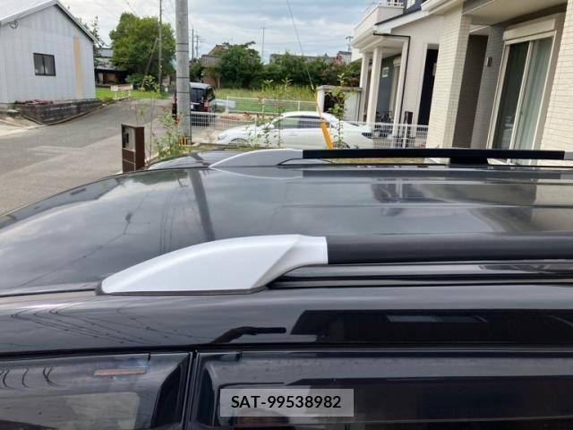 Toyota LAND CRUISER PRADO 2015-06 8829806-4