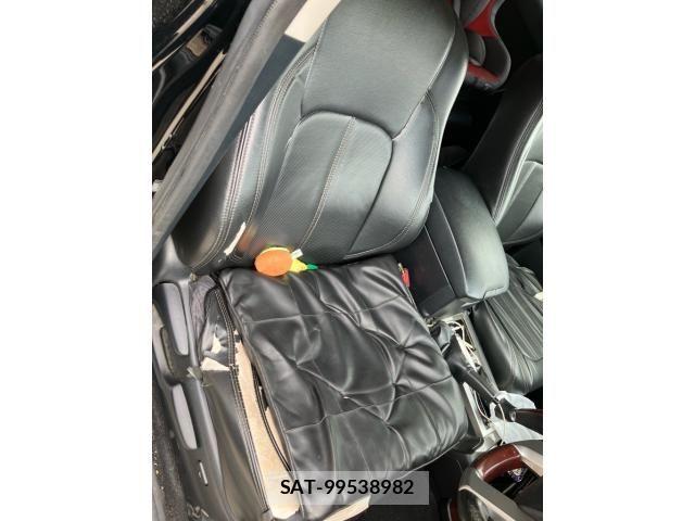 Toyota LAND CRUISER PRADO 2015-06 8829806-5