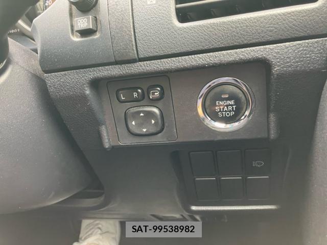 Toyota LAND CRUISER PRADO 2015-06 8829806-8