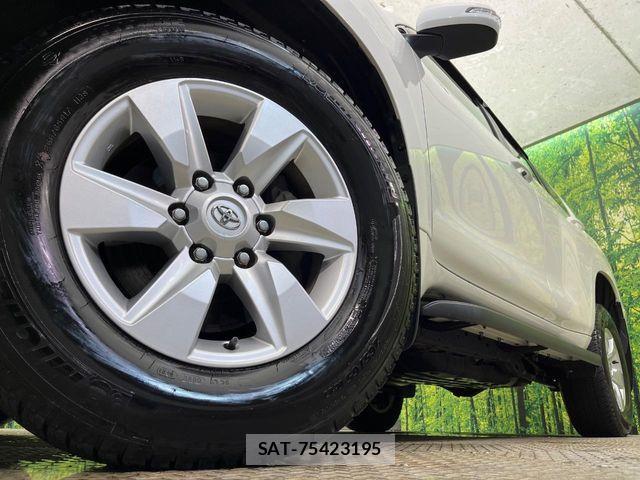 Toyota LAND CRUISER PRADO 2021-06 8829799-12