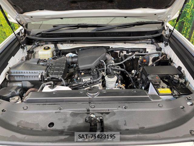 Toyota LAND CRUISER PRADO 2021-06 8829799-17
