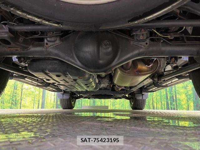 Toyota LAND CRUISER PRADO 2021-06 8829799-18