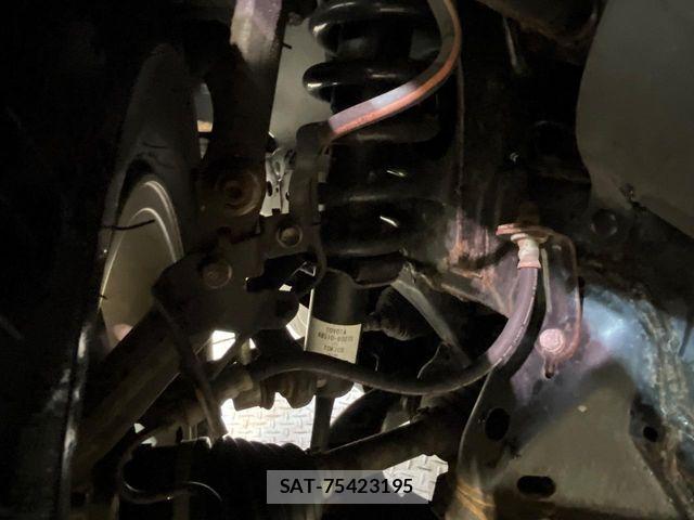 Toyota LAND CRUISER PRADO 2021-06 8829799-19
