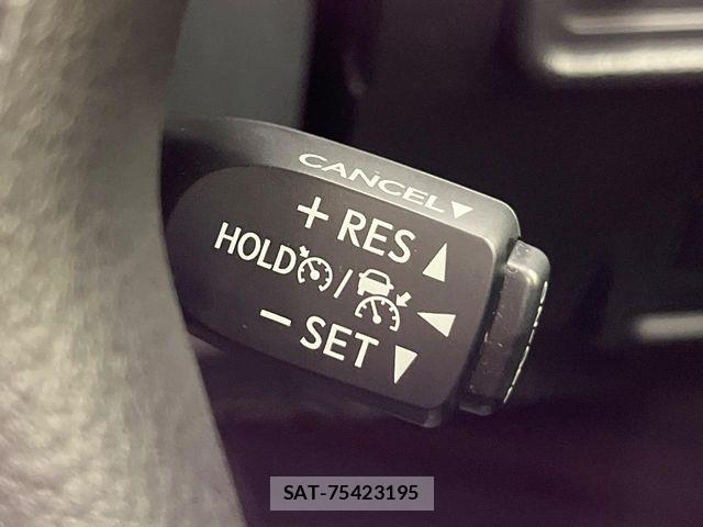 Toyota LAND CRUISER PRADO 2021-06 8829799-5