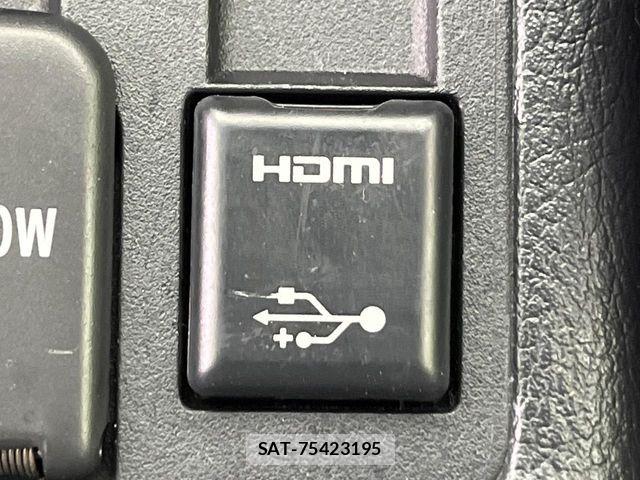 Toyota LAND CRUISER PRADO 2021-06 8829799-6