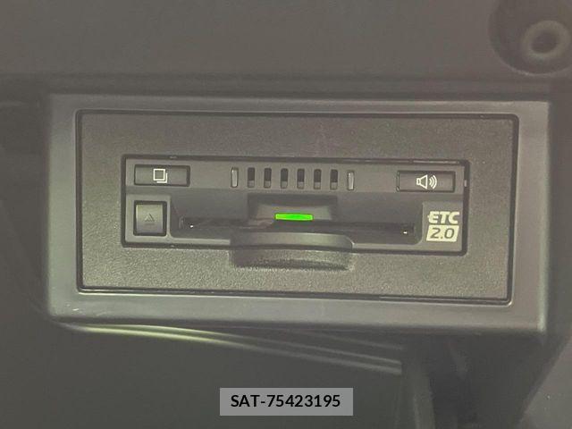 Toyota LAND CRUISER PRADO 2021-06 8829799-7