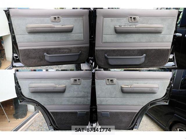 Toyota LAND CRUISER PRADO 1995-01 8829796-16