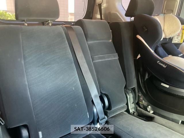 Toyota LAND CRUISER PRADO 2020-06 8849515-9