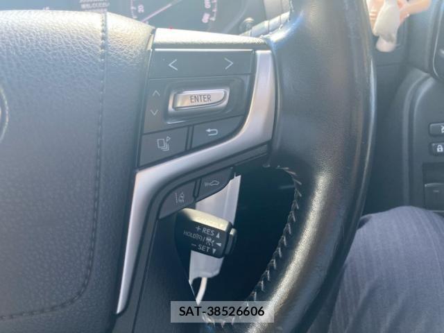 Toyota LAND CRUISER PRADO 2020-06 8849515-11