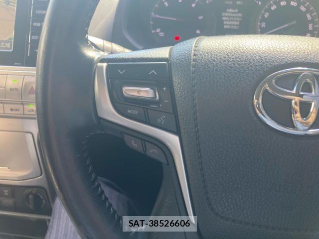 Toyota LAND CRUISER PRADO 2020-06 8849515-12