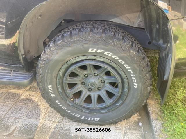 Toyota LAND CRUISER PRADO 2020-06 8849515-21
