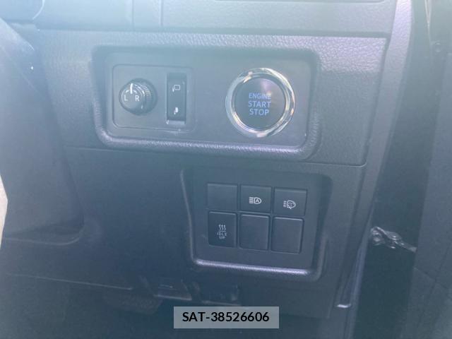 Toyota LAND CRUISER PRADO 2020-06 8849515-6