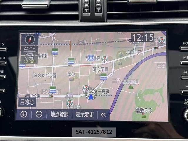 Toyota LAND CRUISER PRADO 2023-06 8849512-2