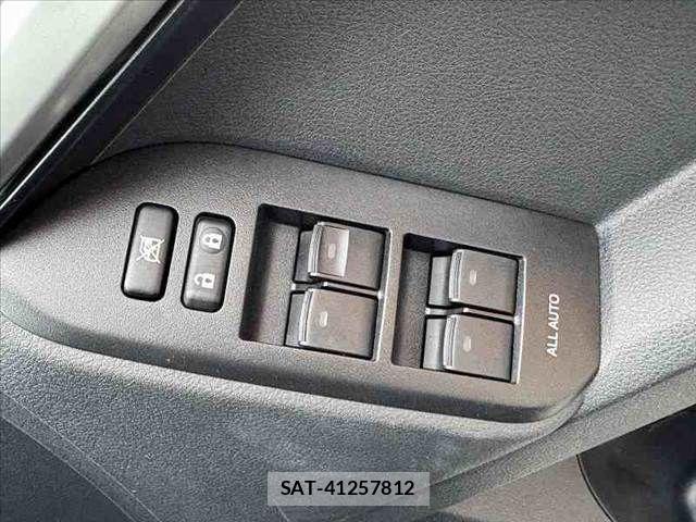 Toyota LAND CRUISER PRADO 2023-06 8849512-29