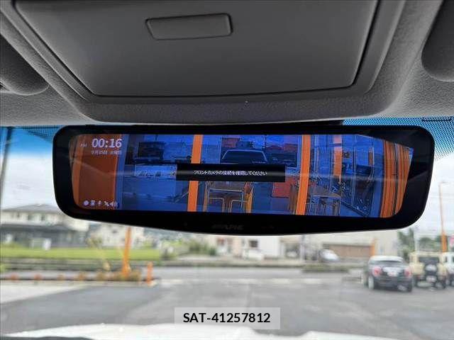 Toyota LAND CRUISER PRADO 2023-06 8849512-5