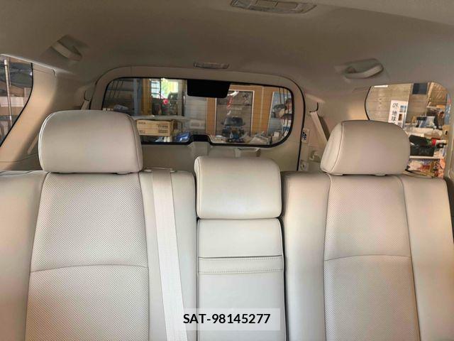 Toyota LAND CRUISER PRADO 2021-09 8849508-9