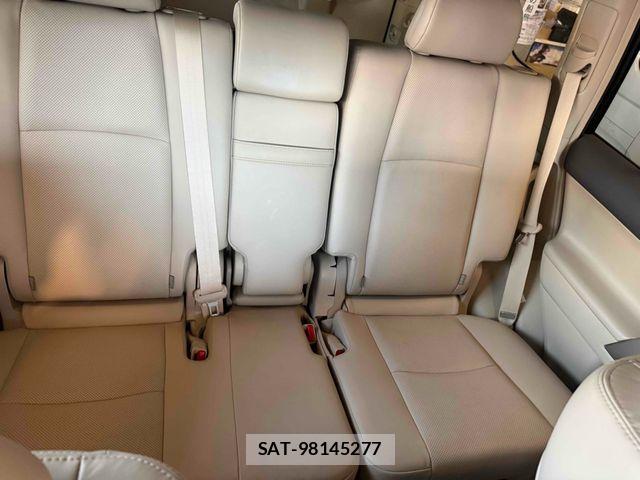 Toyota LAND CRUISER PRADO 2021-09 8849508-10