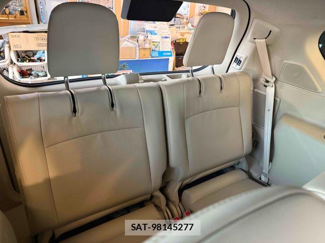 Toyota LAND CRUISER PRADO 2021-09 8849508-11