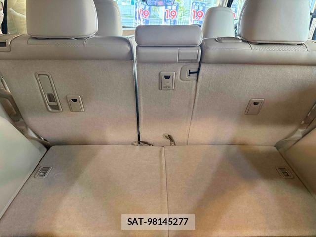 Toyota LAND CRUISER PRADO 2021-09 8849508-12