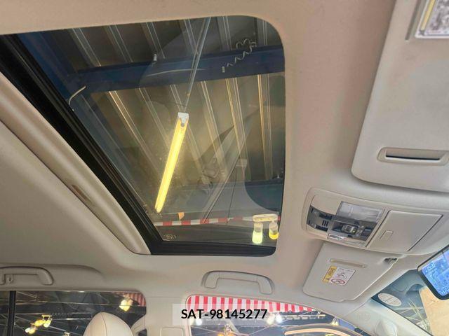 Toyota LAND CRUISER PRADO 2021-09 8849508-14