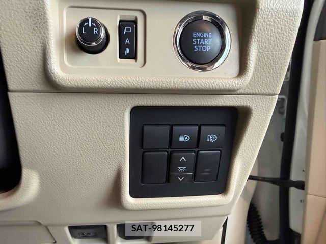 Toyota LAND CRUISER PRADO 2021-09 8849508-16