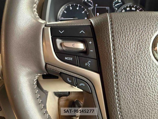 Toyota LAND CRUISER PRADO 2021-09 8849508-17