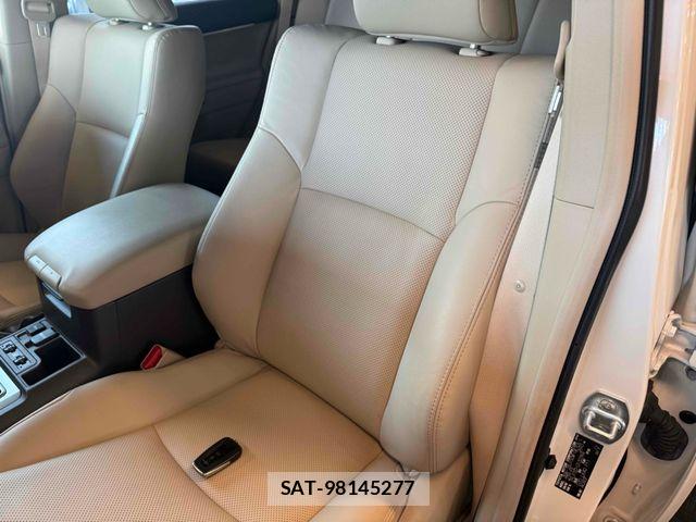 Toyota LAND CRUISER PRADO 2021-09 8849508-20