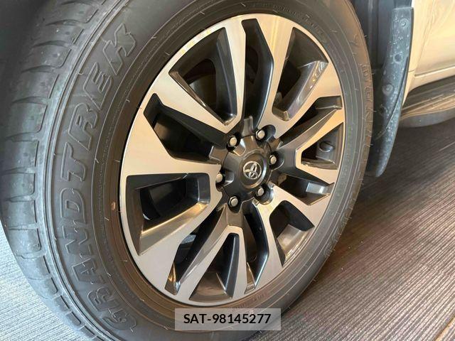 Toyota LAND CRUISER PRADO 2021-09 8849508-24