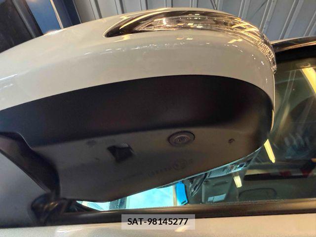 Toyota LAND CRUISER PRADO 2021-09 8849508-26